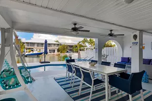 321 & 331 9th St, Key Colony, FL 33051 - Photo 33