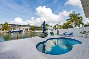 321 & 331 9th St, Key Colony, FL 33051 - Photo 37