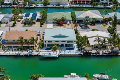321 & 331 9th Street, Key Colony, FL 33051 - Photo 81