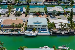 321 & 331 9th St, Key Colony, FL 33051 - Photo 81