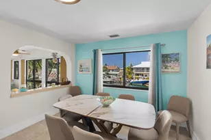 321 & 331 9th St, Key Colony, FL 33051 - Photo 19
