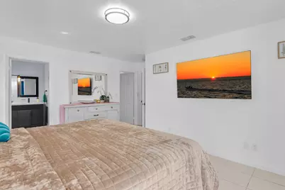 321 & 331 9th Street, Key Colony, FL 33051 - Photo 59