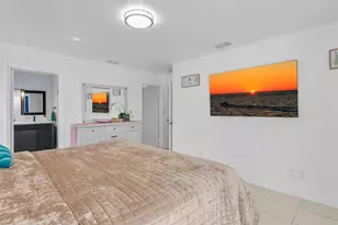 321 & 331 9th St, Key Colony, FL 33051 - Photo 59