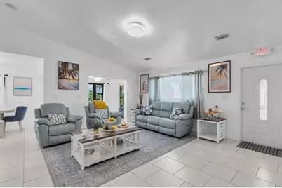 321 & 331 9th Street, Key Colony, FL 33051 - Photo 43