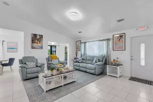321 & 331 9th St, Key Colony, FL 33051 - Photo 43