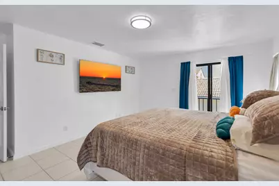 321 & 331 9th Street, Key Colony, FL 33051 - Photo 57