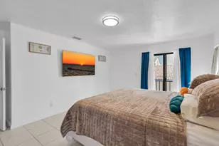 321 & 331 9th St, Key Colony, FL 33051 - Photo 57