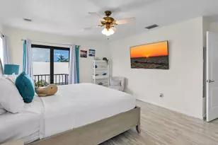321 & 331 9th St, Key Colony, FL 33051 - Photo 21