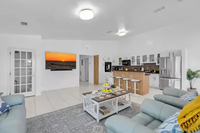 321 & 331 9th Street, Key Colony, FL 33051 - Photo 45