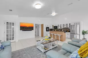 321 & 331 9th St, Key Colony, FL 33051 - Photo 45