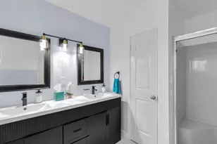 321 & 331 9th St, Key Colony, FL 33051 - Photo 61