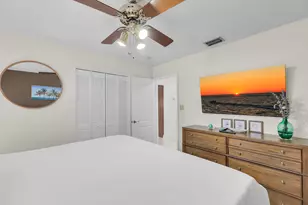 321 & 331 9th St, Key Colony, FL 33051 - Photo 29