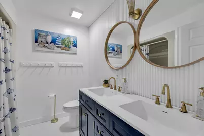 321 & 331 9th Street, Key Colony, FL 33051 - Photo 67