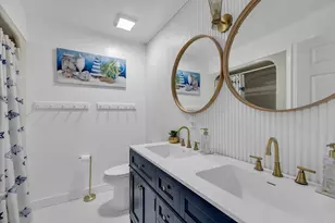 321 & 331 9th St, Key Colony, FL 33051 - Photo 67