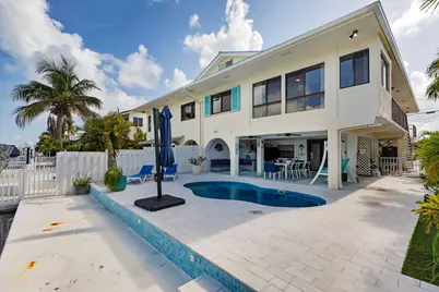 321 & 331 9th Street, Key Colony, FL 33051 - Photo 39