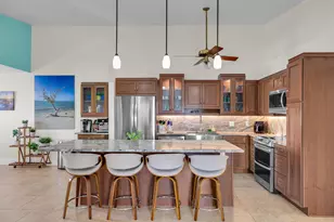 321 & 331 9th St, Key Colony, FL 33051 - Photo 13