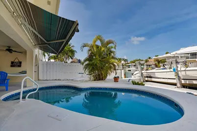 321 & 331 9th Street, Key Colony, FL 33051 - Photo 75