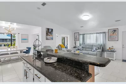 321 & 331 9th Street, Key Colony, FL 33051 - Photo 55
