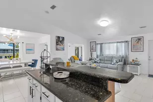321 & 331 9th St, Key Colony, FL 33051 - Photo 55