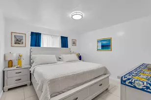 321 & 331 9th St, Key Colony, FL 33051 - Photo 63