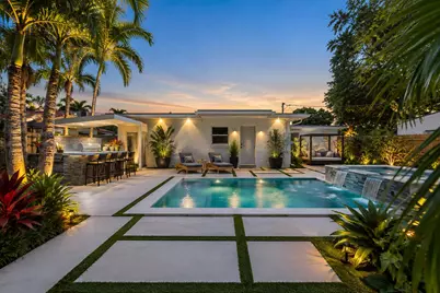 2539 Coolidge Street, Hollywood, FL 00000 - Photo 15