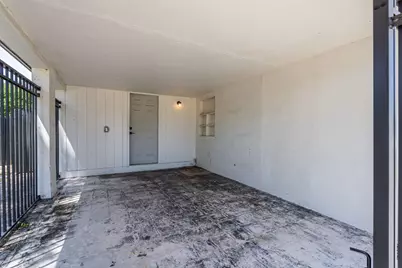 2539 Coolidge Street, Hollywood, FL 00000 - Photo 29