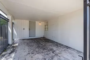 2539 Coolidge St, Hollywood, FL 00000 - Photo 29