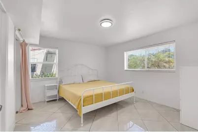 2539 Coolidge Street, Hollywood, FL 00000 - Photo 21