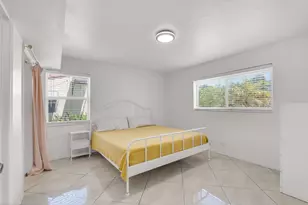 2539 Coolidge St, Hollywood, FL 00000 - Photo 21