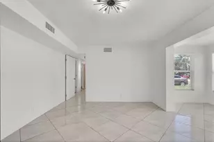 2539 Coolidge St, Hollywood, FL 00000 - Photo 19