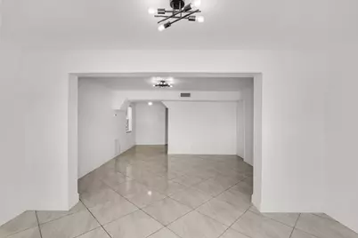 2539 Coolidge Street, Hollywood, FL 00000 - Photo 17