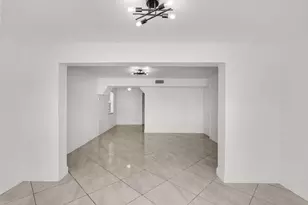 2539 Coolidge St, Hollywood, FL 00000 - Photo 17