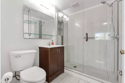 2539 Coolidge Street, Hollywood, FL 00000 - Photo 25