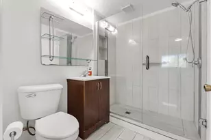 2539 Coolidge St, Hollywood, FL 00000 - Photo 25