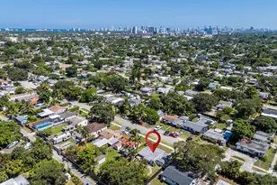 2539 Coolidge St, Hollywood, FL 00000 - Photo 37