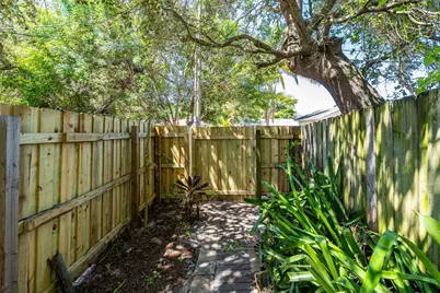 2539 Coolidge Street, Hollywood, FL 00000 - Photo 31