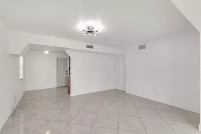 2539 Coolidge Street, Hollywood, FL 00000 - Photo 43
