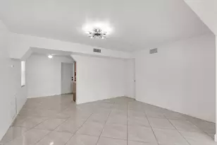2539 Coolidge St, Hollywood, FL 00000 - Photo 43