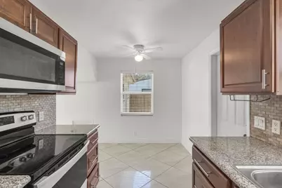 2539 Coolidge Street, Hollywood, FL 00000 - Photo 7