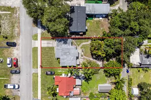 2539 Coolidge St, Hollywood, FL 00000 - Photo 41