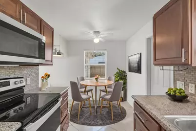 2539 Coolidge Street, Hollywood, FL 00000 - Photo 3