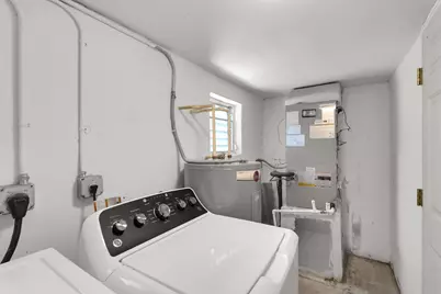 2539 Coolidge Street, Hollywood, FL 00000 - Photo 27