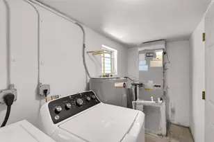 2539 Coolidge St, Hollywood, FL 00000 - Photo 27