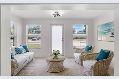 2539 Coolidge Street, Hollywood, FL 00000 - Photo 11