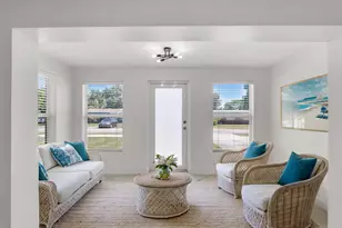 2539 Coolidge St, Hollywood, FL 00000 - Photo 11
