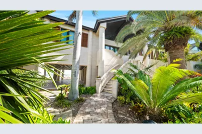 201 W Seaview Drive, Duck Key, FL 33050 - Photo 115