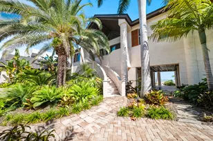 201 W Seaview Dr, Duck Key, FL 33050 - Photo 103