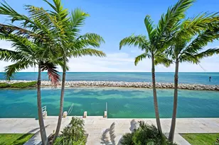 201 W Seaview Dr, Duck Key, FL 33050 - Photo 7