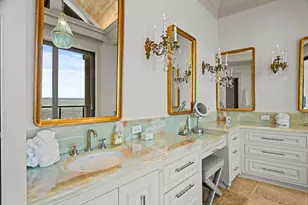 201 W Seaview Dr, Duck Key, FL 33050 - Photo 49