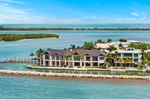 201 W Seaview Dr, Duck Key, FL 33050 - Photo 7